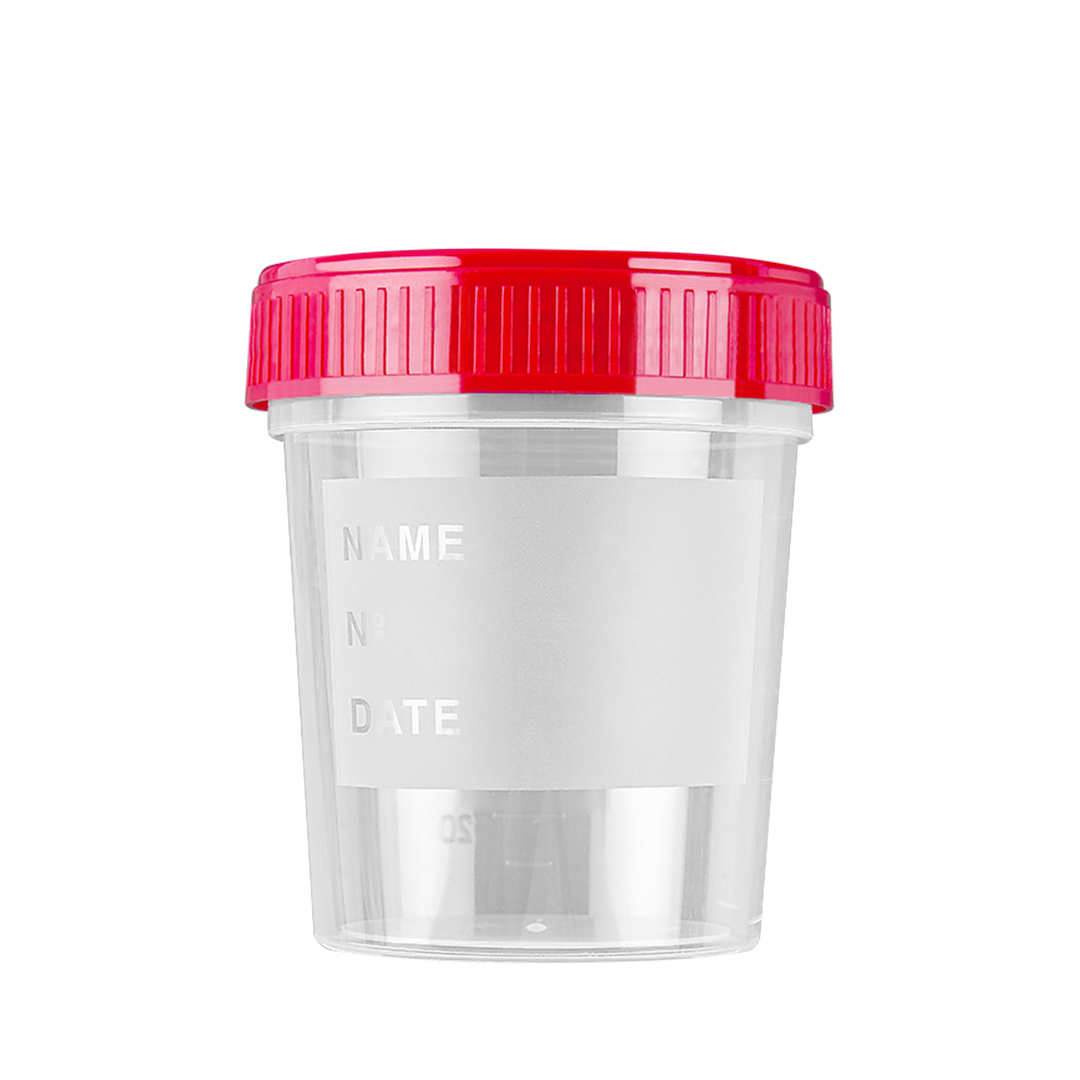 Containers Urine available in online  pharmacy qatar, doha 